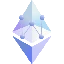 ETHW图标